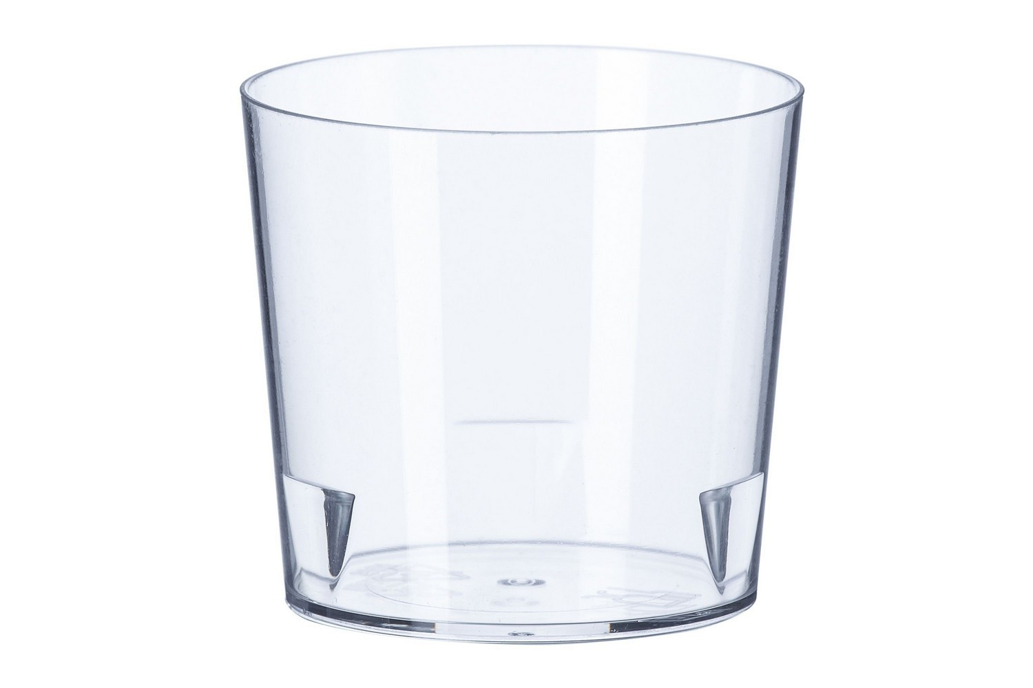 Почему стакан прозрачный. Прозрачный стакан. Прозрачный пластиковый стакан. Стакан без ручки прозрачный. Стаканы без ручек прозрачные.